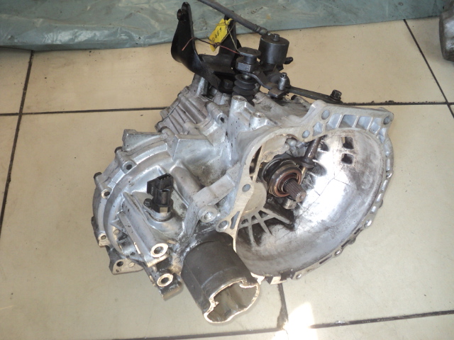 HYUNDAI GETZ 2006 to 2011 Workshop Service Repair Manual Digital